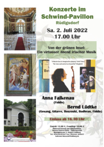 plakat-anna-und-bernd